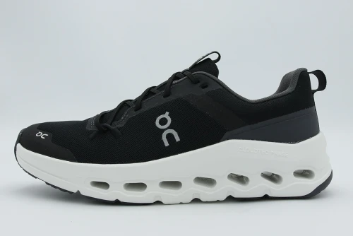 On Cloudleap Sneakers (3YF10040299)
