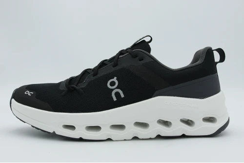 On Cloudleap Sneakers (3YF10040299)