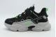 Fila Memory Spinel 3 V Sneakers (3YF33002-036)