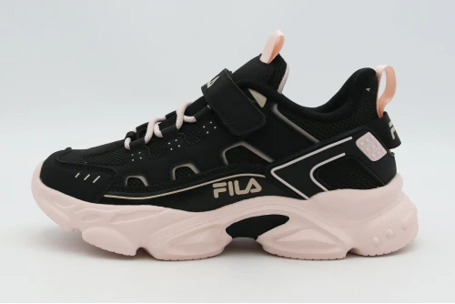 Fila Memory Spinel 3 V Sneakers (3YF33002-095)