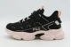 Fila Memory Spinel 3 V Sneakers (3YF33002-095)