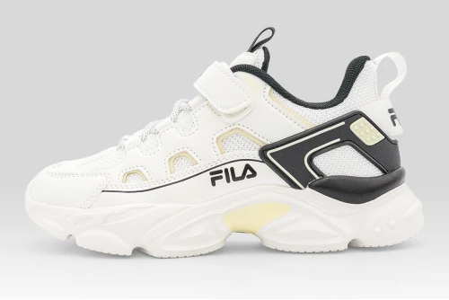 Fila Memory Spinel 3 V Sneakers (3YF33002-101)