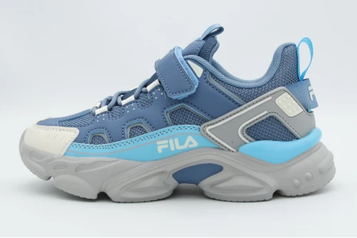 Fila Memory Spinel 3 V Sneakers (3YF33002-231)