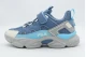 Fila Memory Spinel 3 V Sneakers (3YF33002-231)