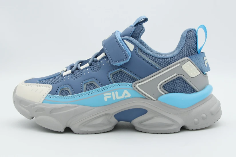 Fila Memory Spinel 3 V Sneakers (3YF33002-231)