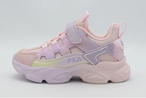 Fila Memory Spinel 3 V Sneakers (3YF33002-988)