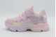 Fila Memory Spinel 3 V Sneakers (3YF33002-988)