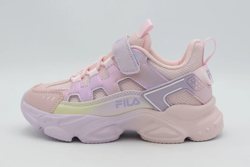 Fila Memory Spinel 3 V Sneakers (3YF33002-988)