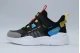 Fila Memory Dash 2 V Παιδικά Sneakers