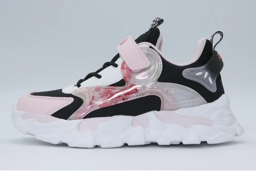 Fila Memory Musha 2 V Sneakers (3YF53006-090)