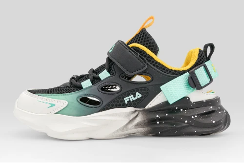 Fila Wave Memory Velcro Sneakers (3YF61009-050)
