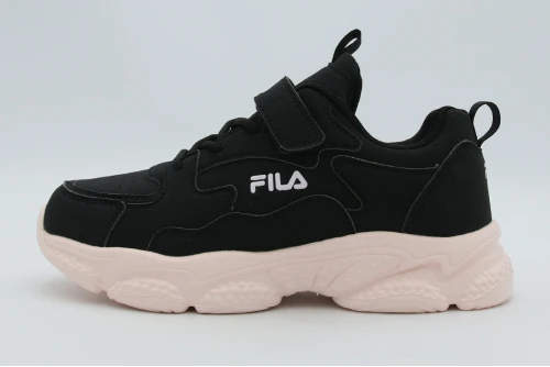 Fila Fun 2 Memory Velcro Sneakers (3YF63003-090)