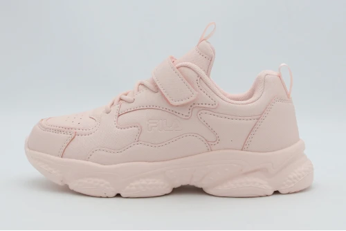 Fila Fun 2 Memory Velcro Sneakers (3YF63003-900)