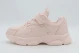Fila Fun 2 Memory Velcro Sneakers (3YF63003-900)