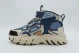Fila Ayo 5 Memory Velcro Sneakers (3YF63004-112)