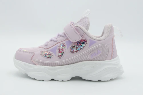 Fila Star Memory Velcro Sneakers (3YF63011-800)