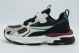 Fila Space 5 Memory Velcro Sneakers (3YF63013-040)