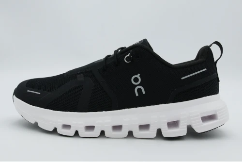 On Cloud Sky 2 Sneakers (3YG30010299)