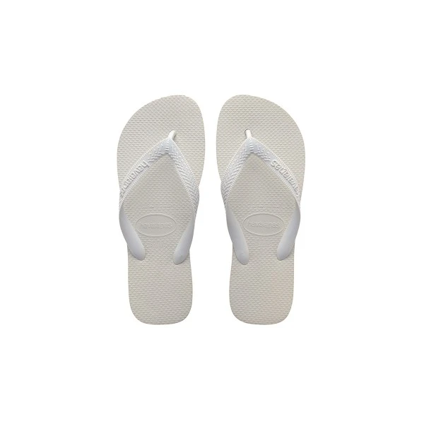 Havaianas Top Σαγιονάρες (4000029 0001) Havaianas Top Σαγιονάρες (4000029 0001)