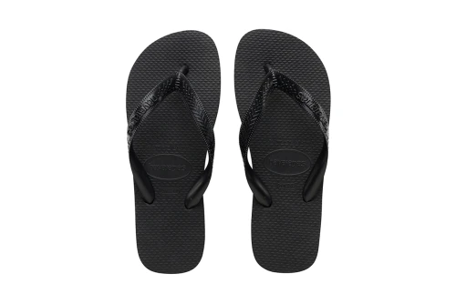 Havaianas Top Σαγιονάρες (4000029 0090)