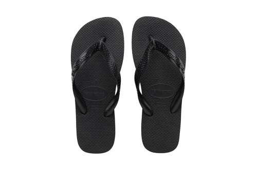 Havaianas Top Σαγιονάρες (4000029 0090)