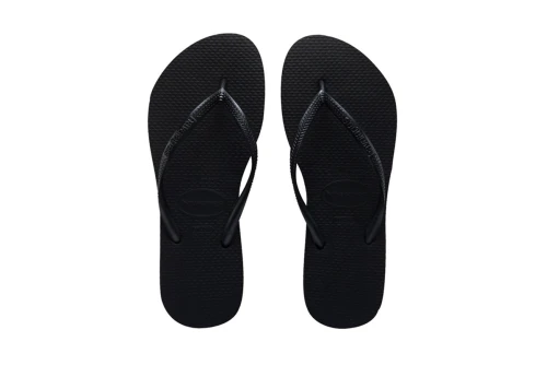 Havaianas Slim Σαγιονάρες (4000030 0090)