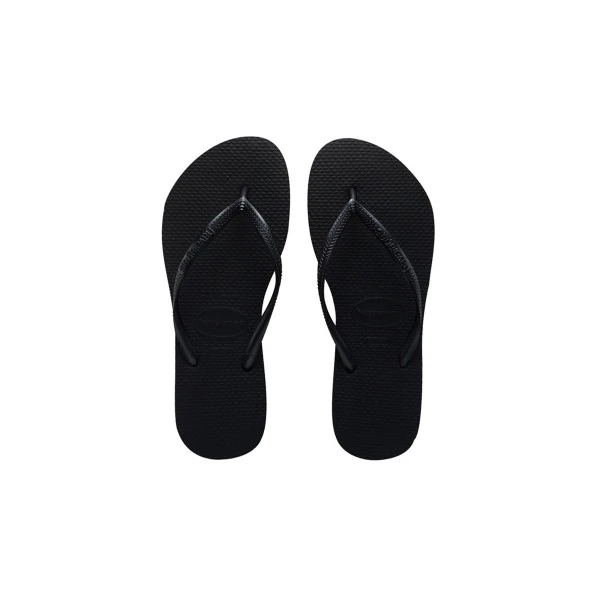 Havaianas Slim Σαγιονάρες (4000030 0090)