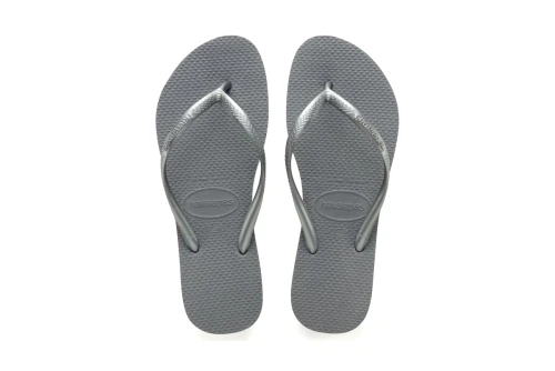 Havaianas Slim Σαγιονάρες (4000030 5178)
