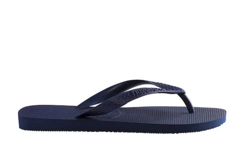 Havaianas Brasil Σαγιονάρες (4000032 0555)