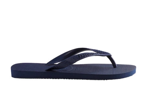 Havaianas Brasil Σαγιονάρες (4000032 0555)