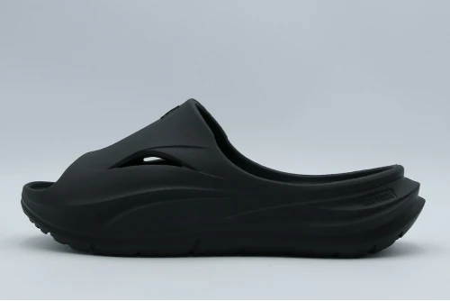 Puma Softride Zerog Slides Low Παντόφλες (400343 01)