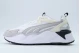 Puma RS-X Efekt B&B Ανδρικά Sneakers