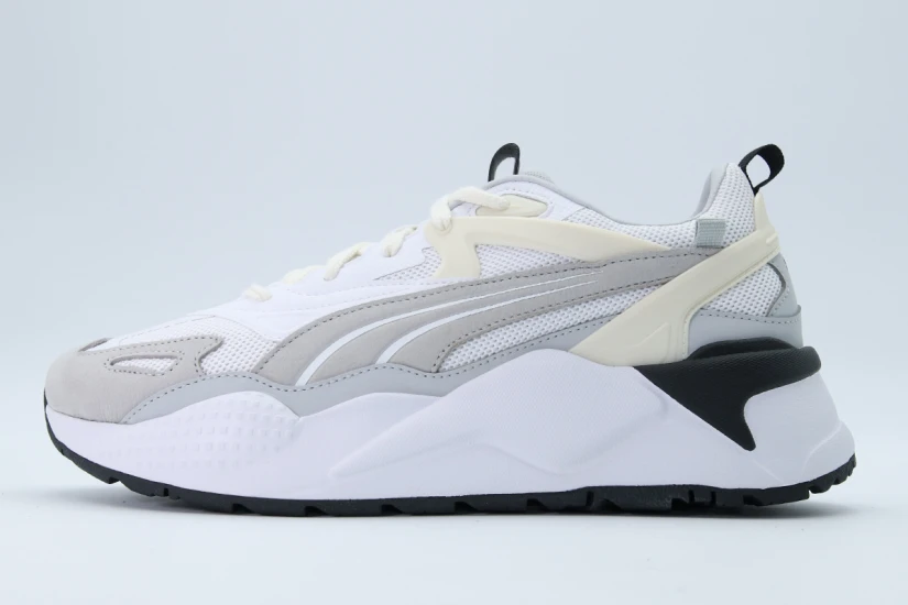 Puma RS-X Efekt B&B Ανδρικά Sneakers