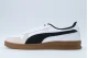 Puma Indoor Ανδρικά Sneakers
