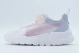 Puma Trinity Lite Blurry Dreams Βρεφικά Sneakers