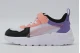 Puma Trinity Lite Blurry Dreams Βρεφικά Sneakers