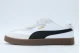 Puma Club II Era Παιδικά Sneakers
