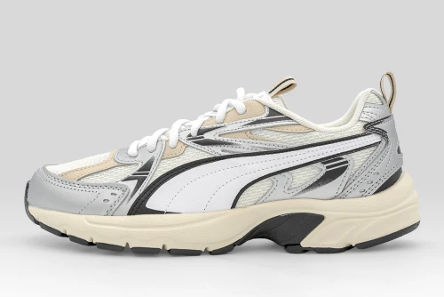 Puma Milenio Tech Sneakers (402623 03)