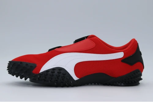 Puma Mostro Og Prime Sneakers (403206 06)
