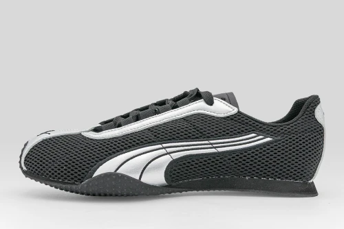 Puma H-Street Og Sneakers (403692 02)
