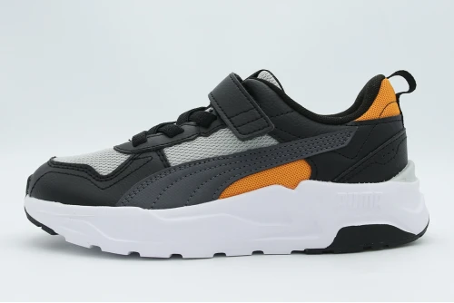 Puma Trinity 2 Lt Sneakers (403704 15)