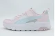 Puma Trinity 2 Lt Sneakers (403704 16)