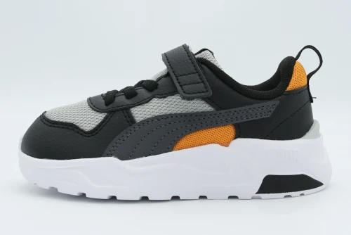 Puma Trinity 2 Lt Sneakers (403705 15)