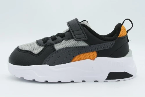 Puma Trinity 2 Lt Sneakers (403705 15)