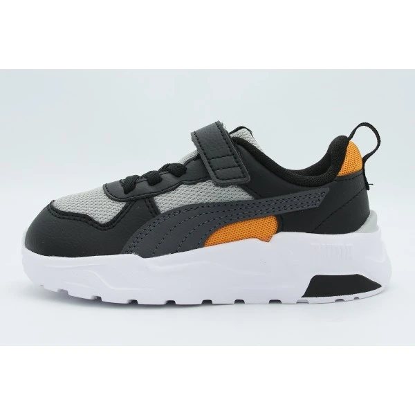 Puma Trinity 2 Lt Sneakers (403705 15)