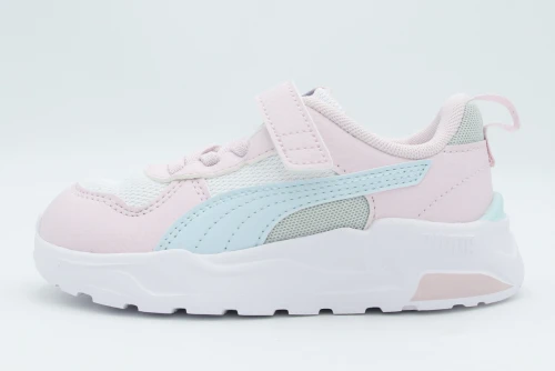 Puma Trinity 2 Lt Sneakers (403705 16)