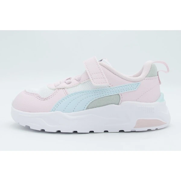 Puma Trinity 2 Lt Sneakers (403705 16)