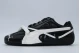 Puma Speedcat Premium X Rose Sneakers