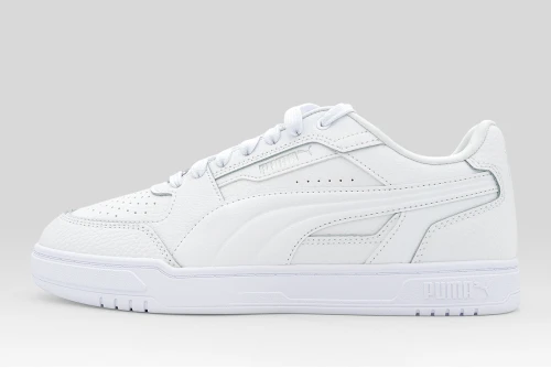 Puma Caven Iii Plus Sneakers (404490 01)