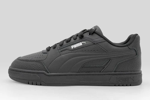 Puma Caven Iii Plus Sneakers (404490 02)